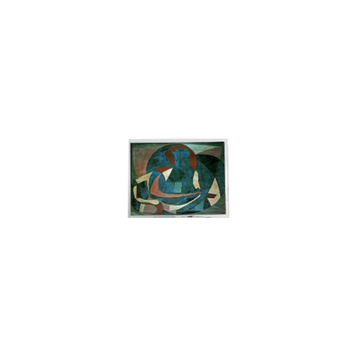 좋은 가격 50.0인치 800*480 AM-800480L6TMQW-52H LCD 패널 스크린 온라인으로