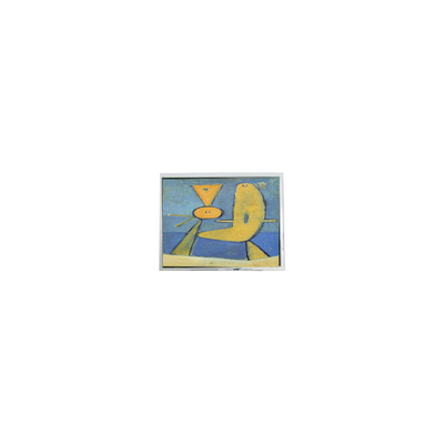 좋은 가격 AM-800480L6TMQW-70H 5.0인치 800*480 LCD 패널 스크린 온라인으로