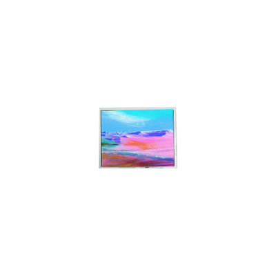 좋은 가격 미니 5.0인치 AM-800480L6TMQW-TN0H-I 800*480 PCAP LCD 패널 화면 온라인으로