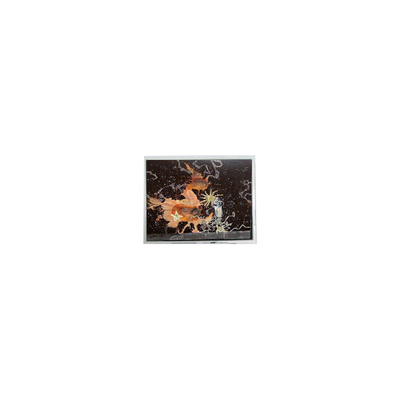 좋은 가격 AM-800480L6TZQW-TN0H-I 5.0 인치 800*480 LCD 화면 디스플레이 패널 온라인으로