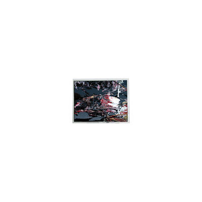 좋은 가격 Samll 5.0 인치 AM-800480L7TZQW-TN0H 800*480 LCD 디스플레이 패널 화면 온라인으로