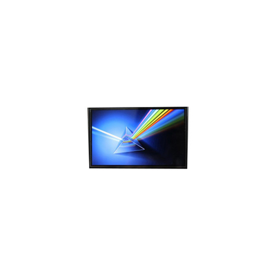 좋은 가격 800*480 5.0인치 AM-800480LATMQW-TN0H 45핀 LCD 패널 화면 디스플레이 온라인으로