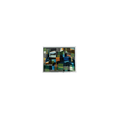 좋은 가격 미니 5.0인치 AM-800480LTMQW-00H 800*480 LCD 패널 온라인으로