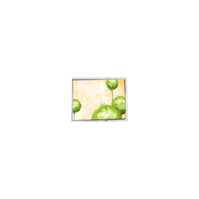 좋은 가격 5.0 인치 800*480 AM-800480LTMQW-00H-F 45 핀 60Hz LCD 패널 산업용 온라인으로