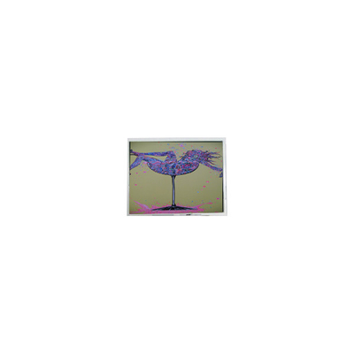 좋은 가격 800*480 5.0 인치 AM-800480LTMQW-W0H 470 cd/m2 LCD 패널 디스플레이 모니터 온라인으로