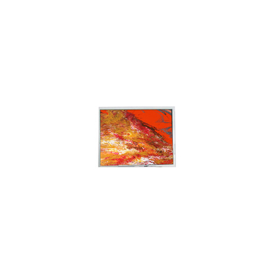좋은 가격 5.0 인치 AM-800480N3TZQW-57H 800*480 1000 cd/m2 LCD 패널 모니터 AMPIRE 온라인으로