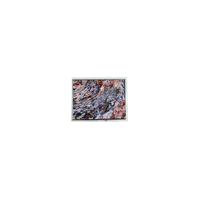 좋은 가격 미니 5.0 인치 800*480 AM-800480N3TZQW-70H 16.7M LCD 패널 화면 온라인으로