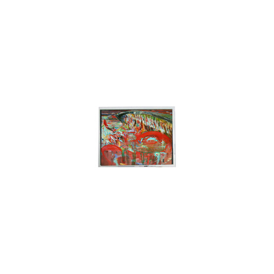 좋은 가격 5.0인치 AM-800480N3TZQW-T00H 800*480 터치 1000:1 자동차용 LCD 패널 온라인으로