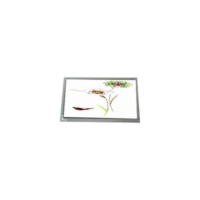 좋은 가격 AM-800480NTMQW-01H 7.0인치 800*480 LCD 화면 디스플레이 패널 온라인으로