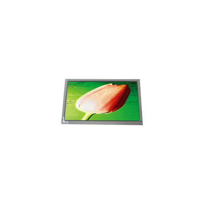 좋은 가격 70.0인치 AM-800480R2MZQW-01H 800*480 터치 LCD 화면 온라인으로
