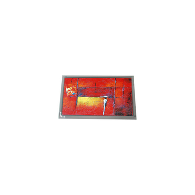 좋은 가격 800*480 7.0 인치 AM-800480R2MZQW-T01H 262K 400 cd/m2 LCD 화면 온라인으로