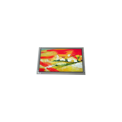 좋은 가격 AM-800480R2TMQW-00H 800*480 7.0인치 40핀 WLED LCD 화면 모듈 온라인으로