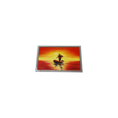 좋은 가격 새로운 800*480 AM-800480R2TMQW-01H 7.0 인치 400:1 60Hz LCD 화면 모니터 온라인으로