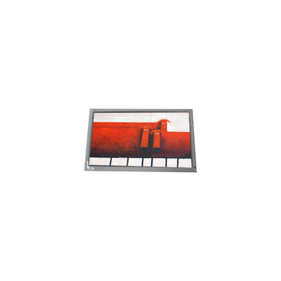 좋은 가격 7.0인치 AM-800480R2TMQW-01H-F 800*480 AMPIRE용 LCD 화면 온라인으로