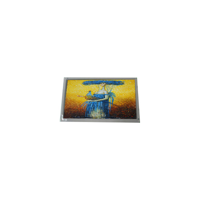 좋은 가격 원본 7.0 인치 AM-800480R2TMQW-03H 800*480 3S10P WLED LCD 화면 온라인으로