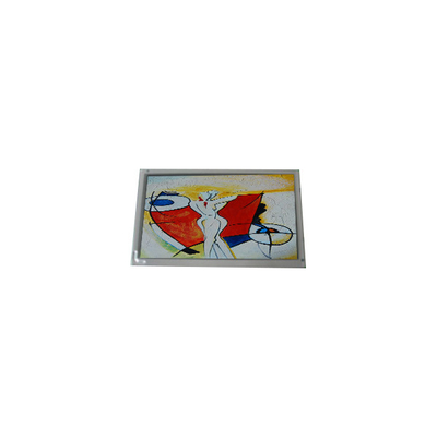 좋은 가격 핫 판매 AM800480R2TMQW-E1H 7.0 인치 800*480 500 cd/m2 262K LCD 화면 온라인으로