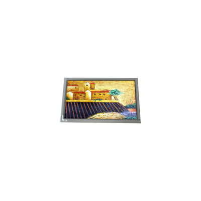 좋은 가격 AM-800480R2TMQW-T31H 800*480 산업용 7.0인치 60Hz TFT-LCD 화면 온라인으로