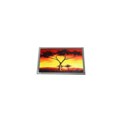 좋은 가격 새로운 800*480 AM-800480R2TMQW-T70H 7.0인치 TFT-LCD 화면 온라인으로