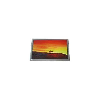 좋은 가격 7.0 인치 800*480 AM-800480R2TMQW-TA0H 400 cd/m2 20 핀 TFT-LCD 화면 모니터 온라인으로