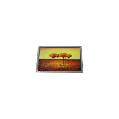 좋은 가격 원본 7.0 인치 AM800480R2TMQW-TE1H 800*480 WLED TFT-LCD 화면 모듈 온라인으로
