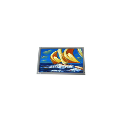 좋은 가격 AM-800480R2TMQW-TU0H 7.0인치 800*480 터치 TFT-LCD 스크린 산업용 온라인으로