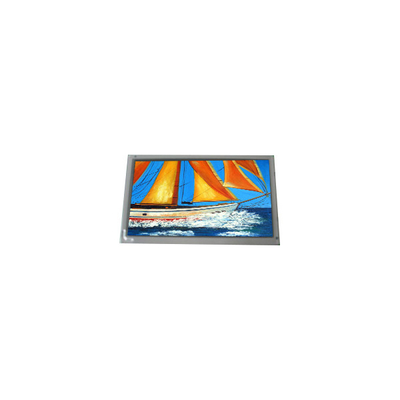 좋은 가격 800*480 7.0 인치 AM-800480R2TMQW-U0H 400 cd/m2 TFT-LCD 화면 온라인으로