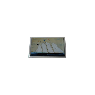 좋은 가격 새로운 800*480 AM-800480R2TZQW-00H 7.0인치 40핀 TFT-LCD 화면 디스플레이 패널 온라인으로