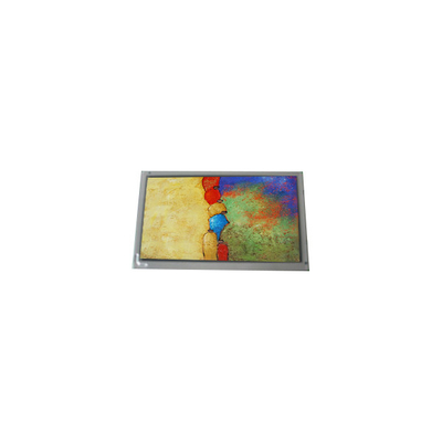 좋은 가격 부품 AM-800480R2TZQW-01H 800*480 7.0인치 60Hz TFT-LCD 화면 온라인으로