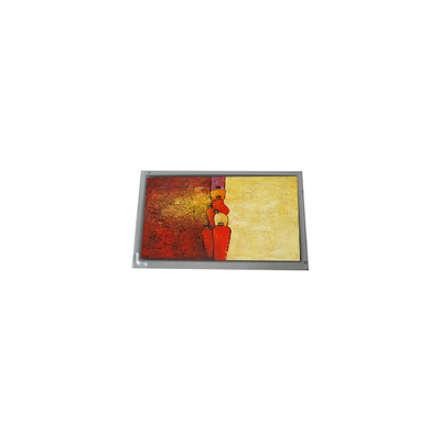 좋은 가격 70.0인치 AM-800480R3HMQW-A1H 800*480 LVDS 500:1 TFT-LCD 화면 디스플레이 모듈 온라인으로