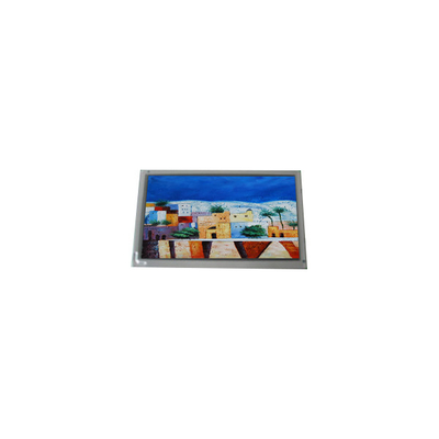 좋은 가격 AM-800480R3MZQW-B2H 7.0인치 800*480 40핀 WLED TFT-LCD 화면 모니터 온라인으로