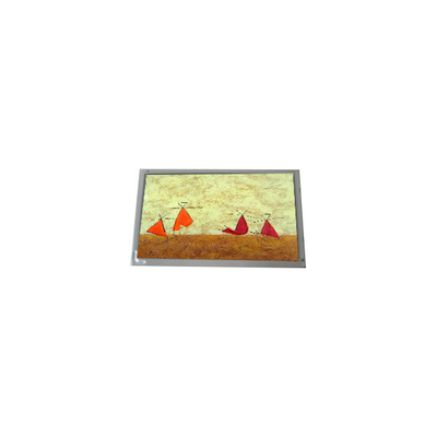 좋은 가격 부품 7.0인치 800*480 AM-800480R3TMQW-A2H LVDS 262K TFT-LCD 화면 모니터 온라인으로