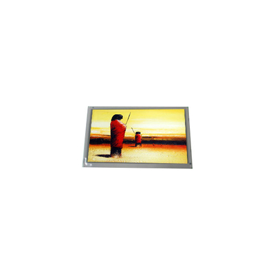 좋은 가격 AM-800480R3TMQW-TB1H 7.0 인치 800*480 터치 TFT-LCD 화면 패널 디스플레이 온라인으로