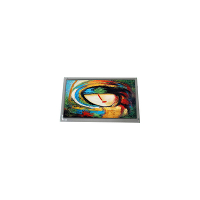 좋은 가격 부품 800*480 7.0 인치 AM-800480R3TMQW-TB2H 40 핀 TFT-LCD 화면 패널 온라인으로