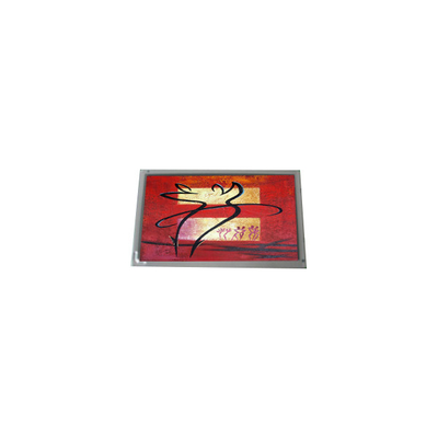 좋은 가격 핫 셀 800*480 AM-800480R3TMQW-TBAH-A 7.0 인치 40 핀 262K TFT-LCD 화면 디스플레이 온라인으로