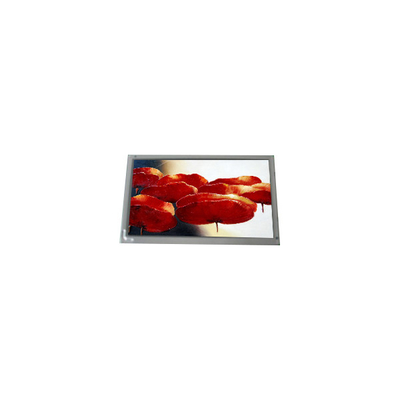 좋은 가격 새로운 7.0인치 800*480 AM-800480R3TMQW-TE1H PCAP 60Hz TFT-LCD 화면 모듈 온라인으로