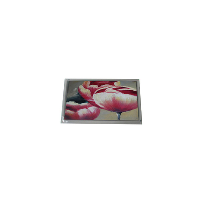 좋은 가격 부품 7.0 인치 800*480 AM-800480R3TWQW-TG2 TFT-LCD 산업용 화면 온라인으로