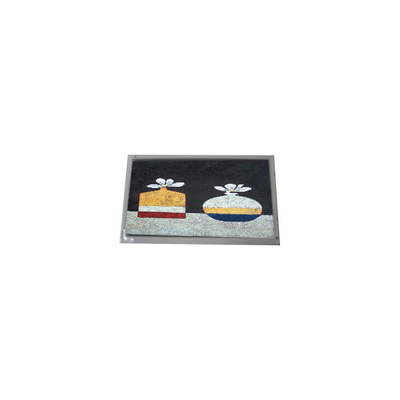 좋은 가격 800*480 AM-800480R3TZQW-A1H 7.0 인치 350 cd/m2 LVDS TFT-LCD 화면 모니터 온라인으로