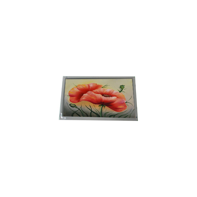 좋은 가격 핫 판매 800*480 7.0 인치 AM-800480R3TZQW-A1H-B 262K 20 핀 TFT-LCD 화면 온라인으로
