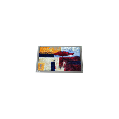좋은 가격 AM-800480R4TMQW-TA1H 800*480 7.0인치 PCAP 60Hz TFT-LCD 화면 부품 온라인으로