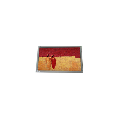좋은 가격 70.0인치 800*480 AM-800480R4TMQW-TB1H 3S10P WLED TFT-LCD 화면 패널 온라인으로