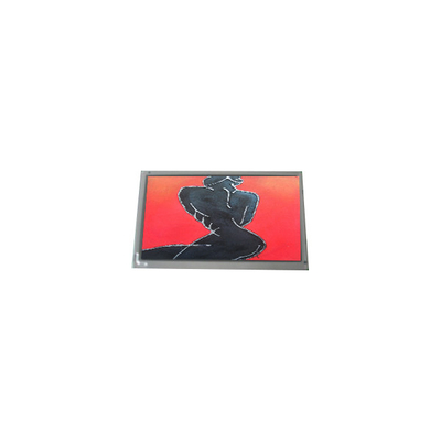 좋은 가격 새 7.0인치 AM-800480R4TMQW-TB2H 800*480 40핀 PCAP TFT-LCD 화면 디스플레이 온라인으로