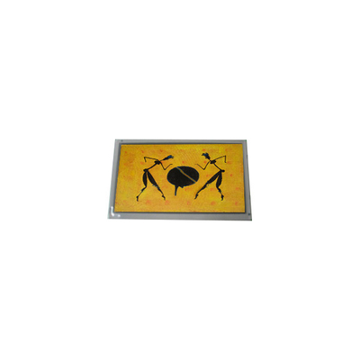 좋은 가격 AM-800480R6TMQW-B1H 800*480 7.0인치 WLED 262K TFT-LCD 스크린 온라인으로