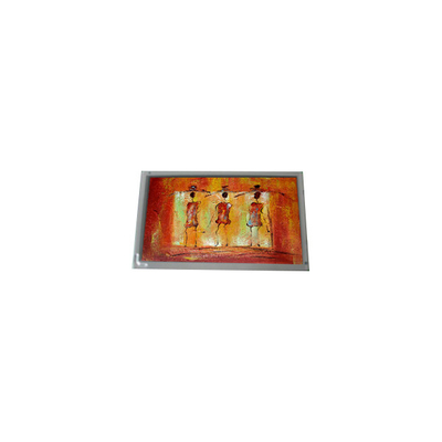 좋은 가격 핫 판매 800*480 AM-800480R7TMQW-T00H 7.0 인치 TFT-LCD 화면 패널 디스플레이 온라인으로