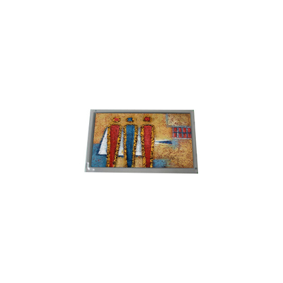 좋은 가격 부품 800*480 7.0 인치 AM-800480R7TMQW-T01H 60Hz TFT-LCD 화면 패널 온라인으로