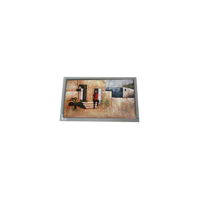 좋은 가격 AM-800480RBTMQW-TA1H 7.0인치 800*480 LCD 화면 온라인으로