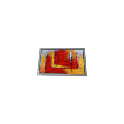 좋은 가격 70.0인치 AM-800480RBTMQW-TA1H-A TFT-LCD 산업용 디스플레이 화면 온라인으로