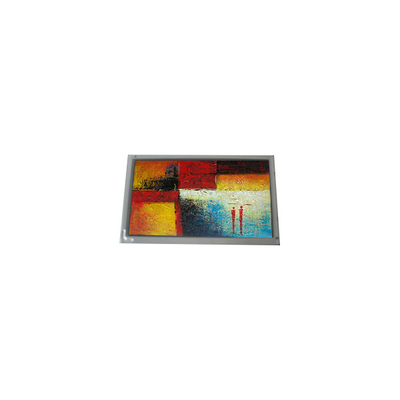 좋은 가격 새로운 7.0 인치 AM-800480RBTMQW-TA1H-L LVDS TFT-LCD 스크린 온라인으로