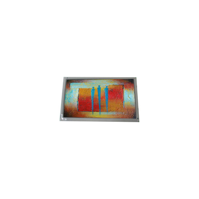 좋은 가격 오리지널 7.0 인치 AM-800480RBTMQW-TA3H 800*480 LCD PCAP 화면 온라인으로
