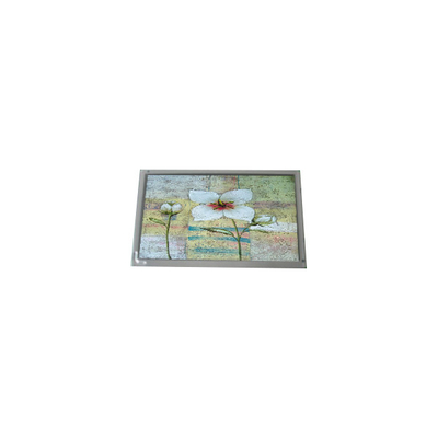 좋은 가격 AM-800480RBTMQW-TB2H 7.0 인치 LCD 화면 LCD 패널 산업용 온라인으로