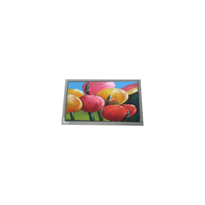 좋은 가격 AM-800480RBTMQW-TB3H 7.0인치 60Hz LCD 화면 LCD 디스플레이 온라인으로